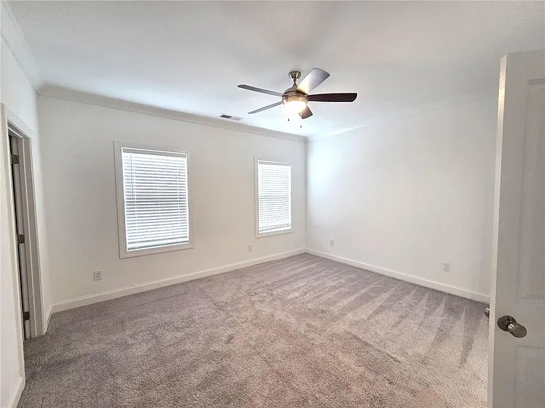885 Green Sapling Trl — Photo 11