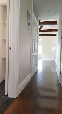 Rented by Realty Executives Today | media 53