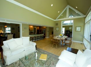 6418 Noble Dr, Mc Lean, VA 22101