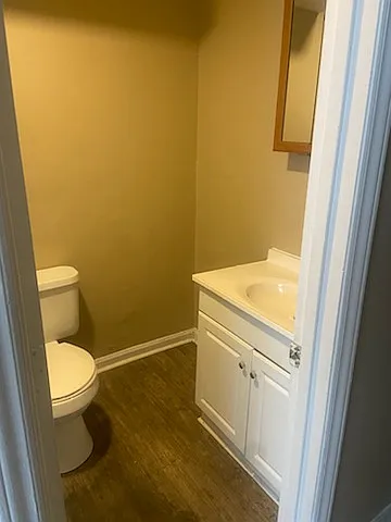 902 Villa Dr #6 — Photo 8