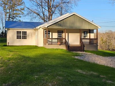 309 Hodges St, Valley, AL, 36854