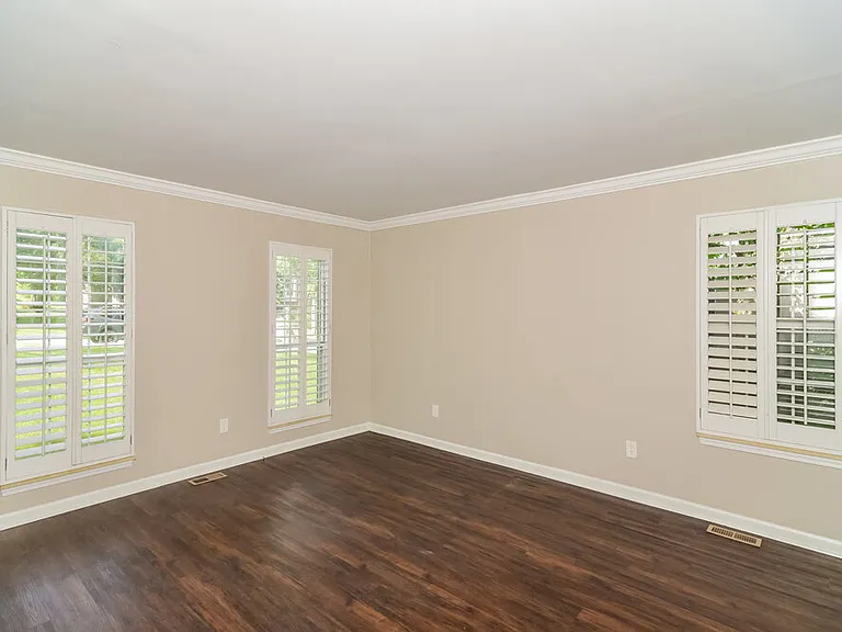 4200 New Hope Meadow Rd — Photo 9
