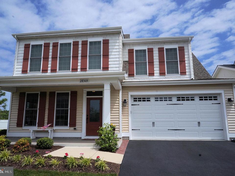 1st image of 28505 Snow Ln