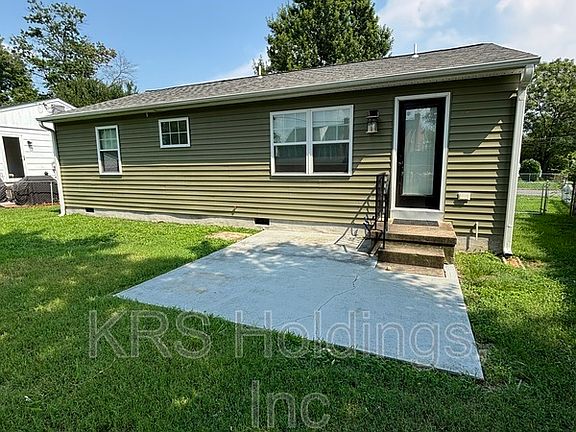 4th image of 1406 N 32nd St