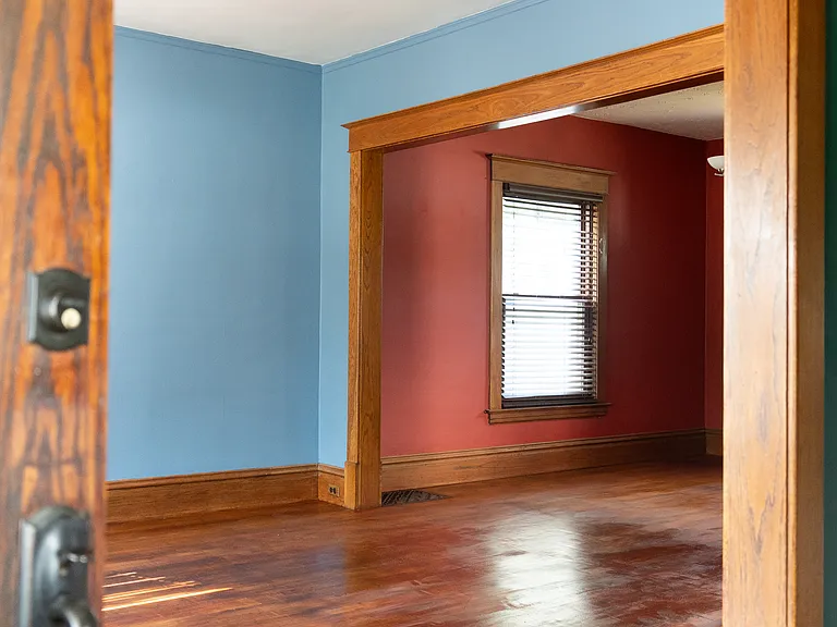 321 Ann St NE — Photo 12
