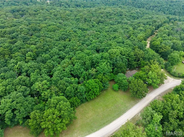 211 Post Oak Rd, Wappapello, MO 63966