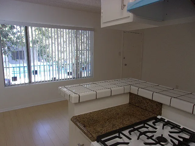 1 bed, 650 sqft, $2,020 — Photo 4