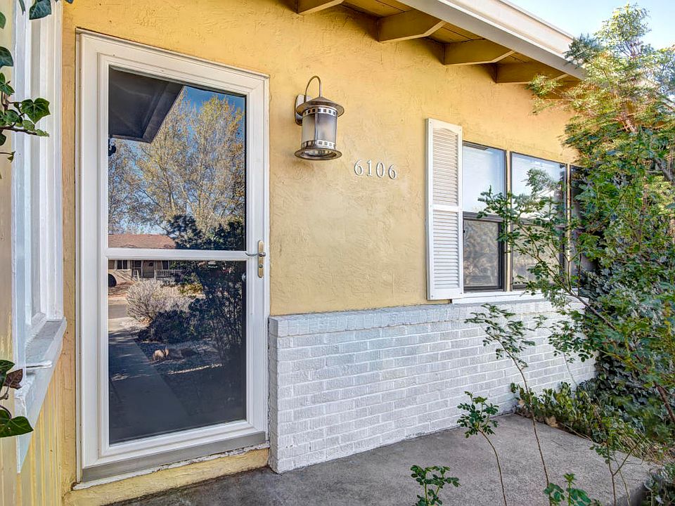 1st image of 6106 Bellamah Ave NE