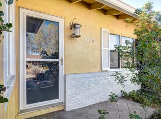 6106 Bellamah Ave NE, Albuquerque, NM 87110