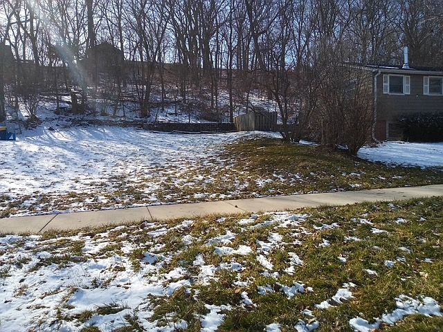 1st image of 19 N Lincoln Ave
