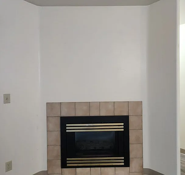 4104 Hillview Way — Photo 11