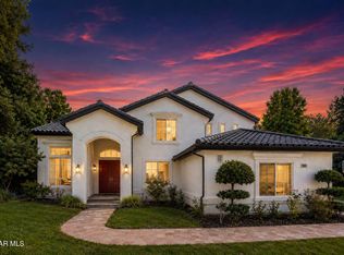 1660 Cross Bridge Pl, Thousand Oaks, CA 91362