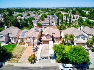 2849 Merle Ave, Modesto, CA 95355