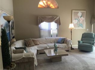 453 Countryside Dr, Naples, FL 34104