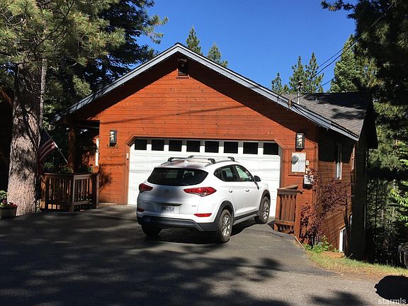 2nd image of 1609 Thunderbird Dr
