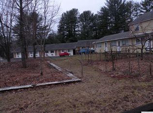 4525 Route 32, Catskill, NY 12414