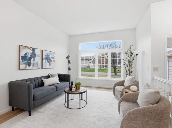 117 117th Ave NW, Coon Rapids, MN 55448