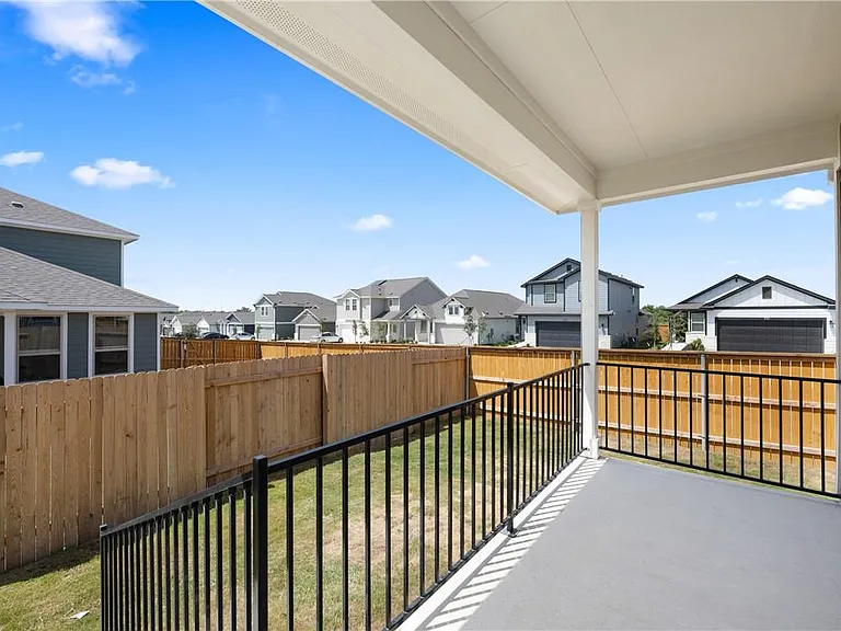 100 Drifter Ln — Photo 31