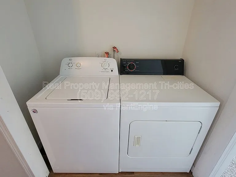 3121 W Hood Ave #I203 — Photo 6