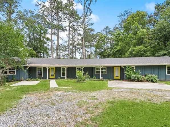 72430 Bullard St, Covington, LA 70435