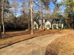 102 Thornton Rd, Franklin, GA 30217