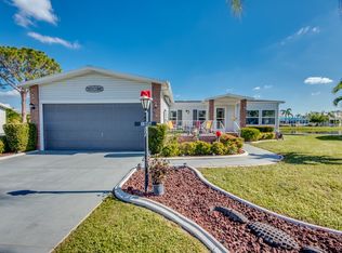 19856 Gator Creek Ct #30F, North Fort Myers, FL 33903