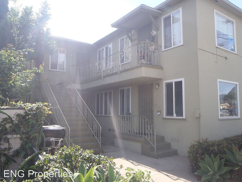 1st image of 3037 Landis St