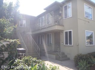 3037 Landis St, San Diego, CA 92104