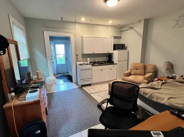 149 Strathmore Rd, Brighton, MA