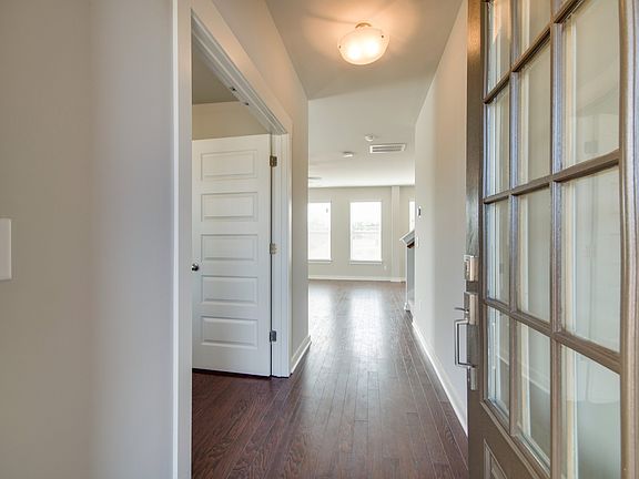 2nd image of 245 Ferdinand Dr Lot 499