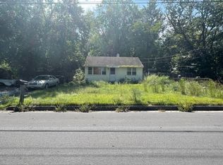 5561 Independence Rd, Vineland, NJ 08361