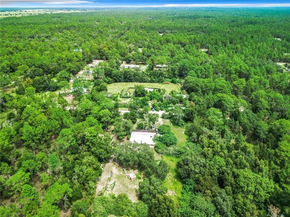 13300 SW 91st Pl, Dunnellon, FL 34432