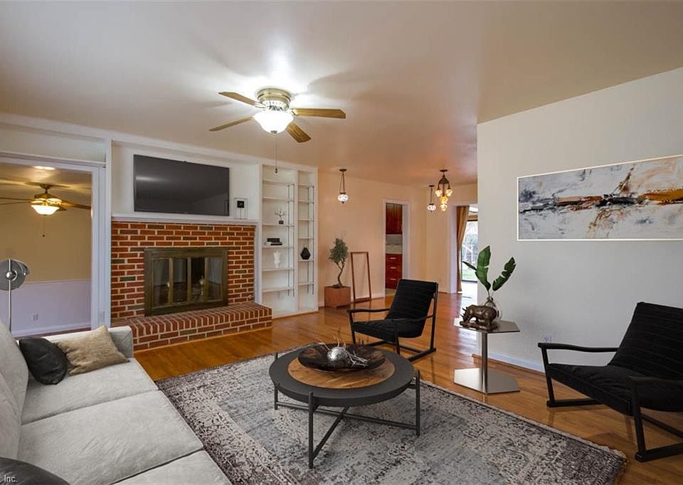 1st image of 2931 Murray Ct