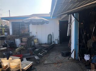 4455 Cedar Ave, El Monte, CA 91732