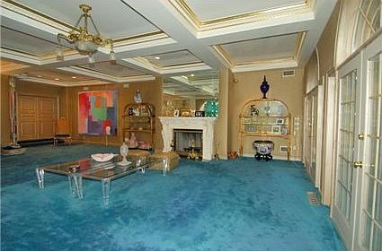 5th image of 242 Hartshorn Dr