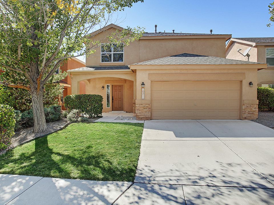 1st image of 10211 Nacimiento St NW
