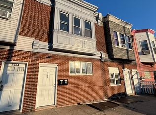 6906 Woodland Ave #1, Philadelphia, PA 19142