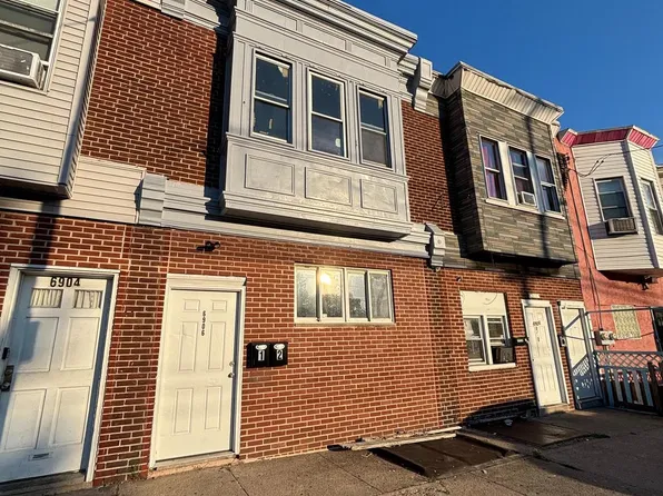 6906 Woodland Ave, Philadelphia, PA