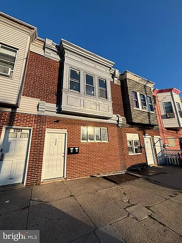 6906 Woodland Ave #2 Photo 1