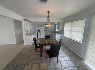 3230 Haddon Ave NE, Palm Bay, FL 32905