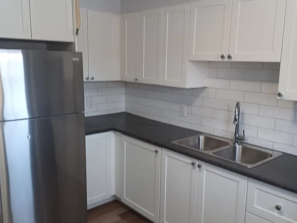 32 Washburn St #20