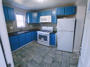 4008 Walrad St, Baltimore, MD 21229