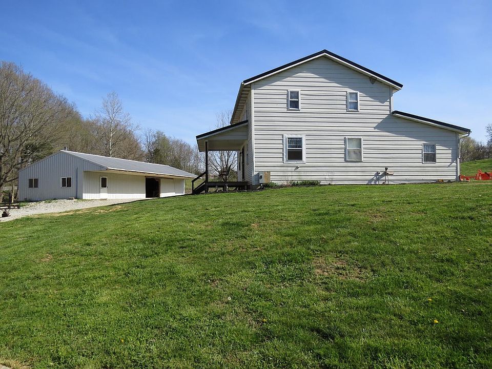 1st image of 14337 Pleasant Grove Rd