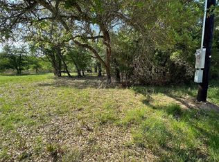 9999 Oak Point Dr, May, TX 76857