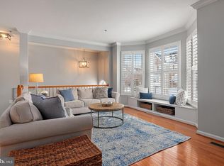 2306 Noblewood Rd, Edgewater, MD 21037