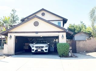 7372 Oleander Ave, Fontana, CA 92336