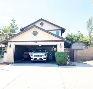 7372 Oleander Ave, Fontana, CA, 92336