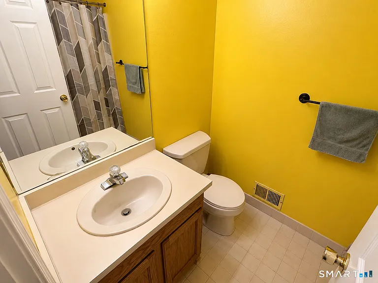 143 Spyglass Ct #143 — Photo 5