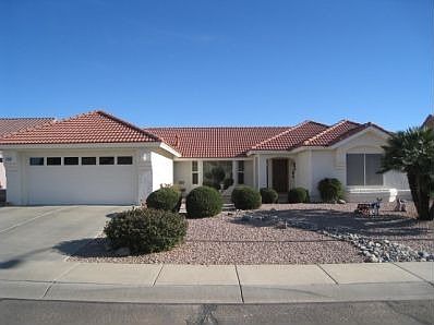 1st image of 14408 W Sentinel Dr