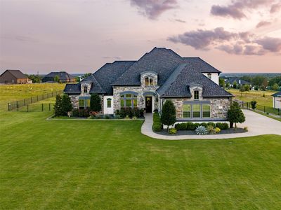 225 Martin Dr, Granbury, TX, 76049